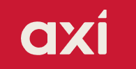 Axi App