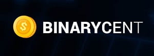 Binarycent App