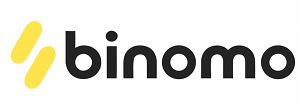 Binomo Demo Account