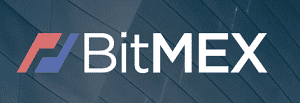 Bitmex Forex Broker