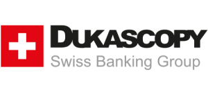 Dukascopy Commission or Brokerage Charges