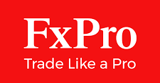 FXPro Commission or Brokerage