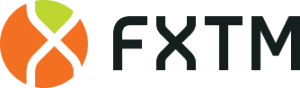 FXTM Partner or Franchise
