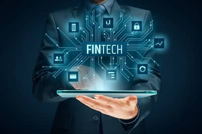 Fintech or Financial Technology
