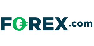 Forex.com Partner or Franchise