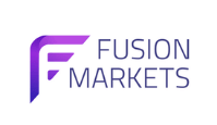 Fusion Markets Partner or Franchise