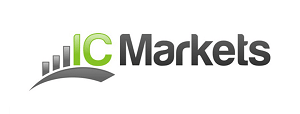 IC Markets Demo Account