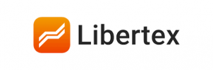 Libertex Partner or Franchise