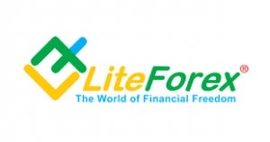 LiteForex Partner or Franchise