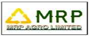 MRP Agro Limited IPO