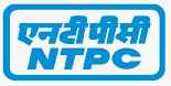 NTPC Limited Buyback