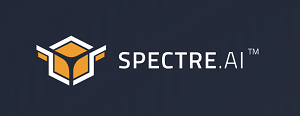 Spectre AI Trading Account
