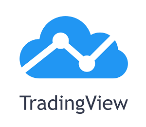 TradingView.com Website