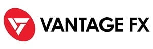 Vantage FX Demo Account or Virtual Trading Platform