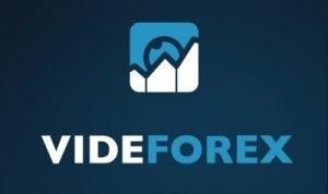VideForex Demo Account or Virtual Trading Platform