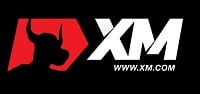 XM Trading Account