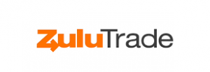 ZuluTrade Trading Account