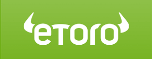 eToro Trading Platform