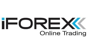 iForex Forex Broker