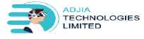 ADJIA Technologies IPO
