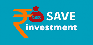 Best Tax Saving Investments in India