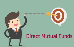 Direct Mutual Fund Schemes