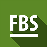 FBS Partner or Franchise