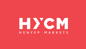 HYCM Trading Account