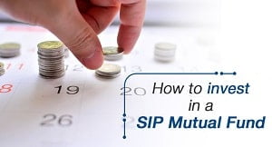How to Invest in SIP - A Beginners Guide to SIP Investment