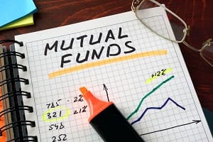 Mutual Fund Investment Strategies or Tips