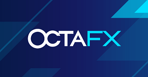 OctaFX Commission or Brokerage Charges