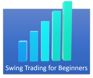 Swing Trading for Beginners - How to Start Swing Trading