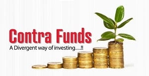 Contra Mutual Funds