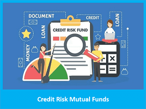 Credit Risk Mutual Funds