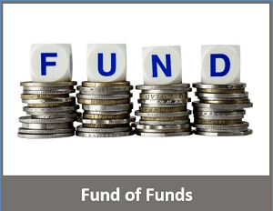 Fund on Funds