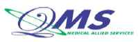 QMS Medical IPO