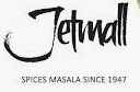 Jetmall Spices and Masala IPO