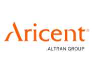 Aricent Technologies IPO