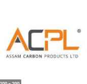 Assam Carbon Products IPO