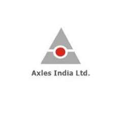 Axles India IPO