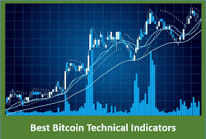 Best Bitcoin Technical Indicators