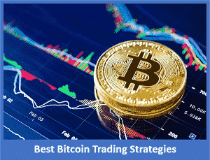Best Bitcoin Trading Strategies