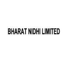 Bharat Nidhi IPO