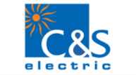 C&S Electric IPO