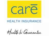 Care Health Insurance IPO