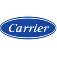 Carrier Air Conditioning IPO