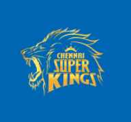 Chennai Super Kings IPO