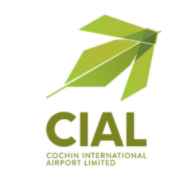 Cochin International Airport Ltd / CIAL IPO