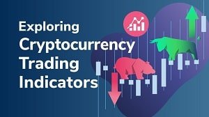 Crypto Trading Indicators