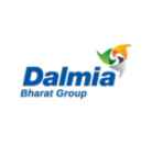 Dalmia Refractories IPO